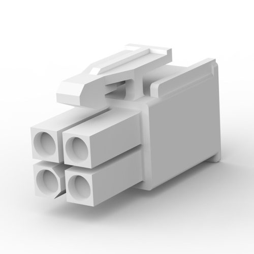 172167-1 - TE CONNECTIVITY - 172167-1