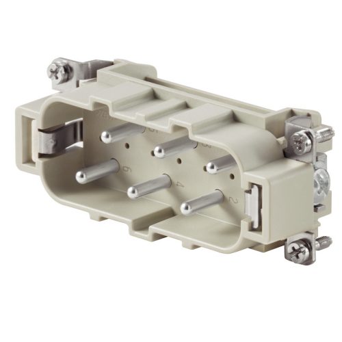 HDC HSB 6 MS - WEIDMÜLLER - 1498700000