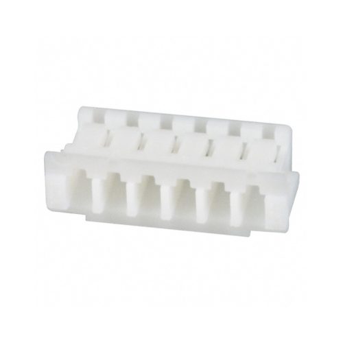 ZHR-6 - JAPAN SOLDERLESS TERMINALS - ZHR-6