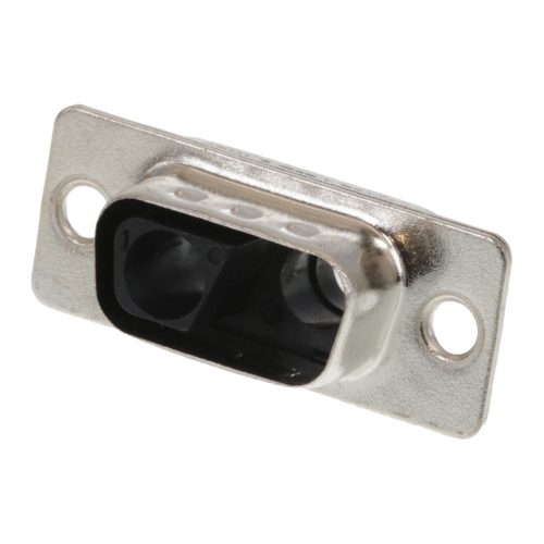 172704-0041 - MOLEX - 172704-0041