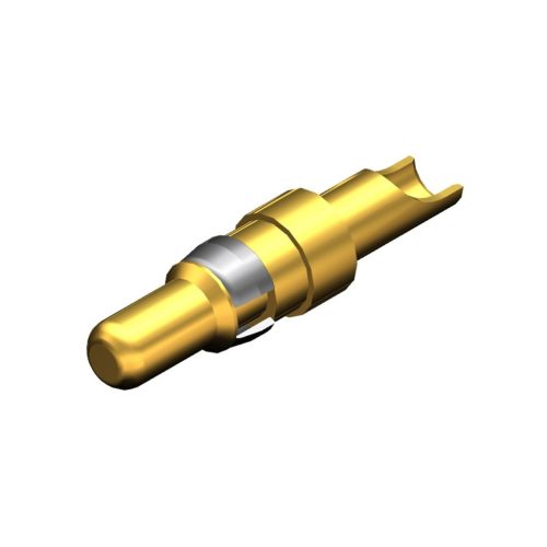 172704-0147 - MOLEX - 172704-0147