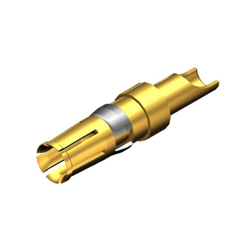 172704-0155 - MOLEX - 172704-0155