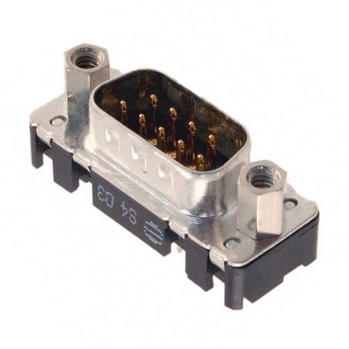 09 65 161 6712 - HARTING - 09651616712