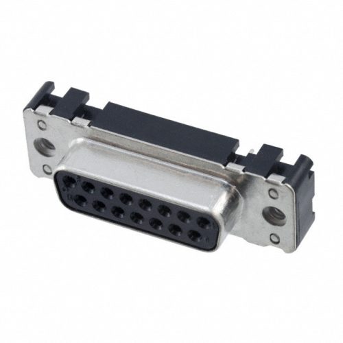 09 66 251 6512 - HARTING - 09662516512