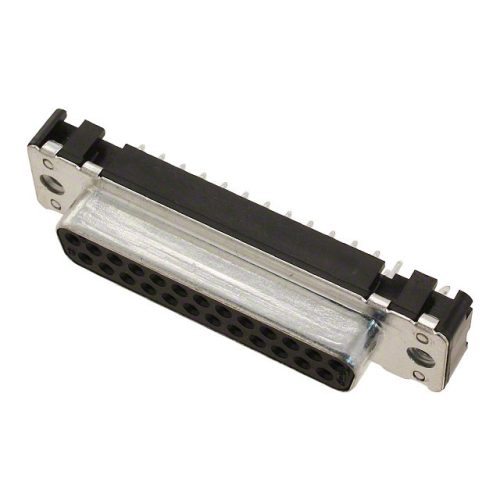 09 66 351 6512 - HARTING - 09663516512