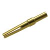 09 67 000 5476 - HARTING - 09 67 000 5476