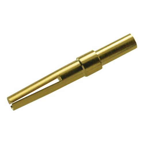 09 67 000 5476 - HARTING - 09 67 000 5476