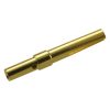 09 67 000 5476 - HARTING - 09 67 000 5476