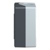 XALD02 - SCHNEIDER ELECTRIC - XALD02