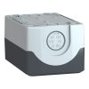 XALD02 - SCHNEIDER ELECTRIC - XALD02