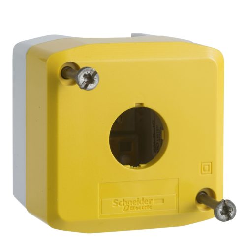 XALK01 - SCHNEIDER ELECTRIC - XALK01