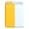 XALK01 - SCHNEIDER ELECTRIC - XALK01