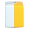 XALK01 - SCHNEIDER ELECTRIC - XALK01
