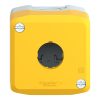 XALK01 - SCHNEIDER ELECTRIC - XALK01