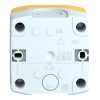 XALK01 - SCHNEIDER ELECTRIC - XALK01