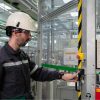 XALK01 - SCHNEIDER ELECTRIC - XALK01