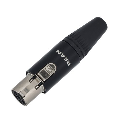RT5FC-B - NEUTRIK - RT5FC-B