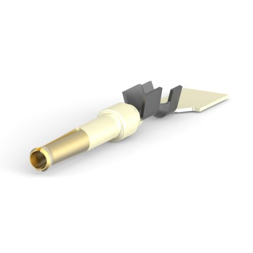 166291-1 - TE CONNECTIVITY - 166291-1