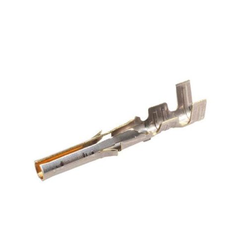 02-06-5109 - MOLEX - 02-06-5109