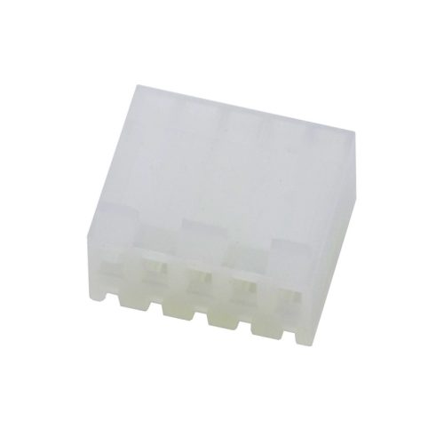 09-50-3051 - MOLEX - 09-50-3051