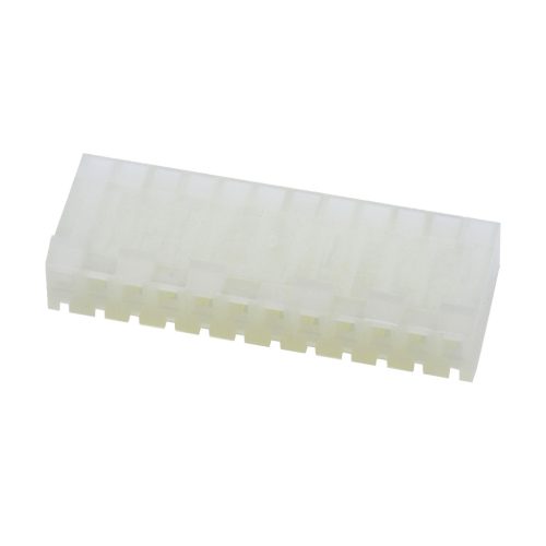 09-50-3121 - MOLEX - 09-50-3121