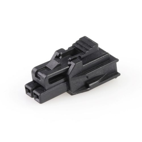 1053071202 - MOLEX - 1053071202