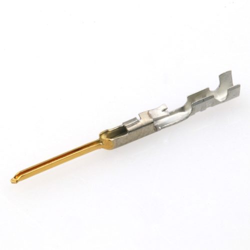 16-02-0081 - MOLEX - 16-02-0081