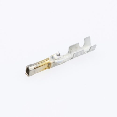 16-02-0103 - MOLEX - 16-02-0103