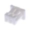 51021-0200 - 2-pólusú PICOBLADE lengő aljzat ház - MOLEX