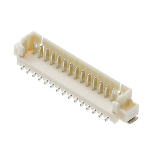53398-0471 - MOLEX - 53398-0471
