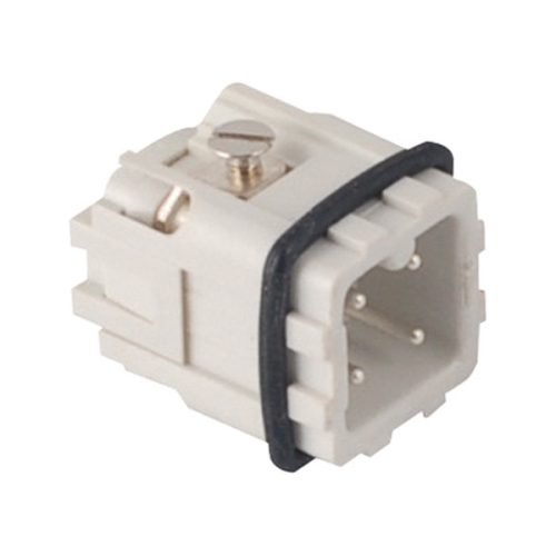 936010125 - MOLEX - 936010125