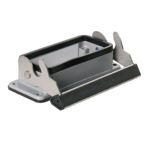 HDC 16B ALU - WEIDMÜLLER - 1209700000