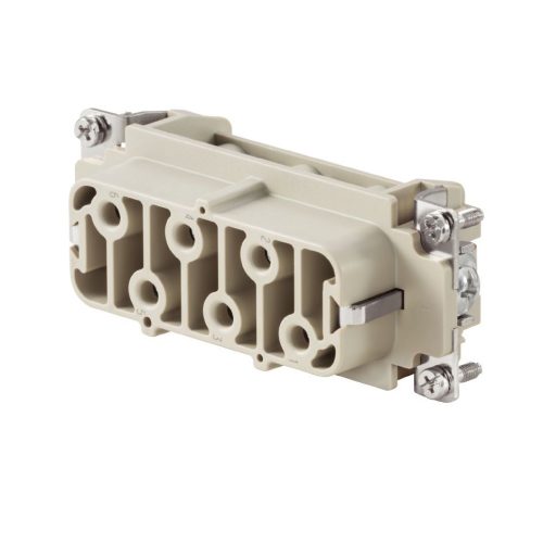 HDC HSB 6 FS - WEIDMÜLLER - 1498900000