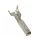 19420-0001 - MOLEX - 194200001