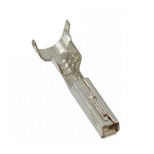 19420-0001 - MOLEX - 194200001