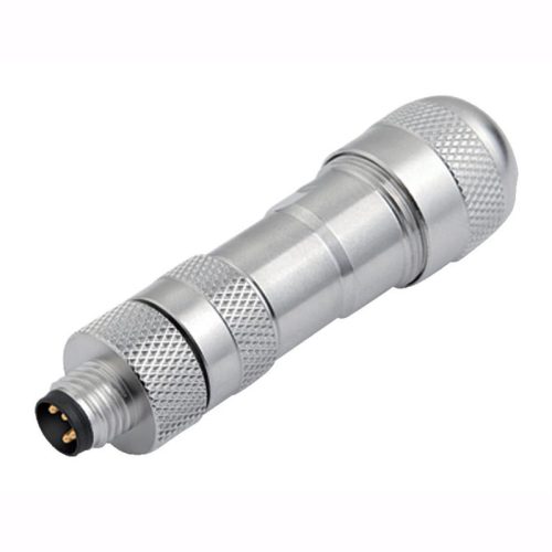 99-3363-300-04 - BINDER - 99336330004