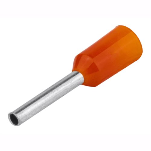 E020 - TRACON - E020