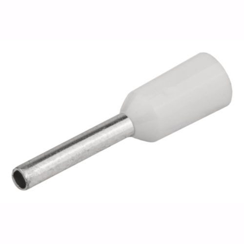 E050 - TRACON - E050