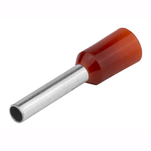 E114 - TRACON - E114