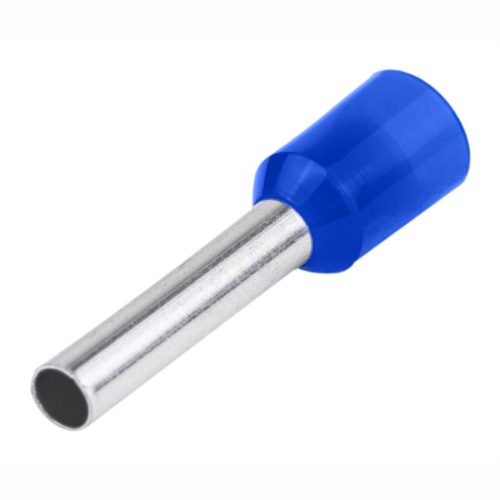 E117 - TRACON - E117