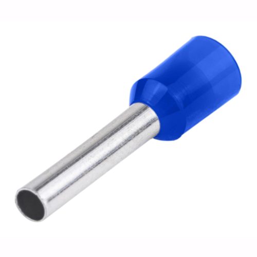 E118 - TRACON - E118