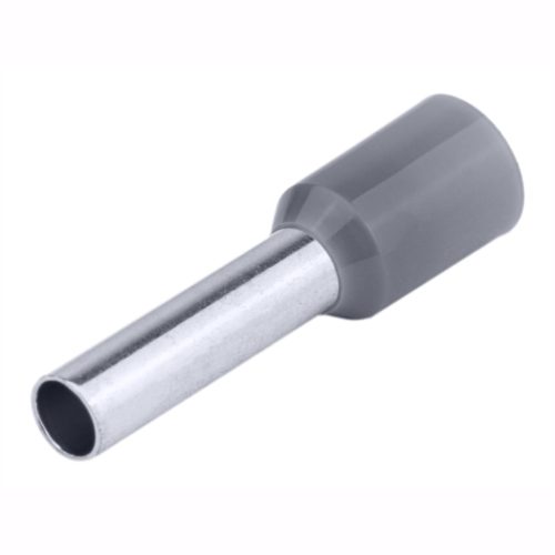 E120 - TRACON - E120