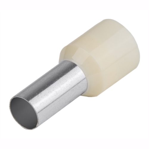 E125 - TRACON - E125