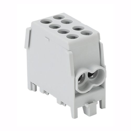 FLECU-25-16-2 - TRACON - FLECU-25-16-2