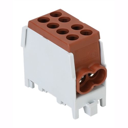 FLECU-25-16-2B - TRACON - FLECU-25-16-2B