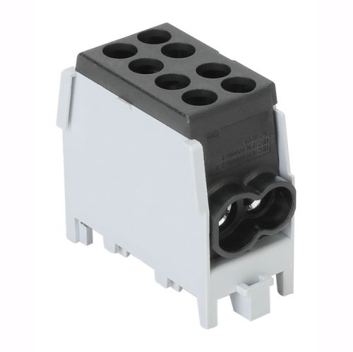 FLECU-25-16-2F - TRACON - FLECU-25-16-2F