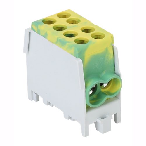 FLECU-25-16-2ZS - TRACON - FLECU-25-16-2ZS