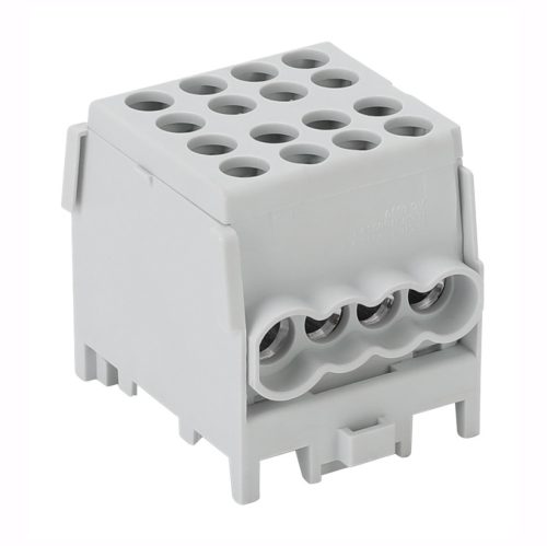 FLECU-25-16-4 - TRACON - FLECU-25-16-4