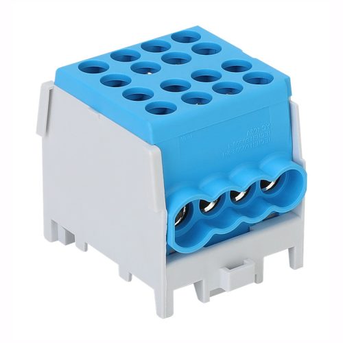 FLECU-25-16-4K - TRACON - FLECU-25-16-4K