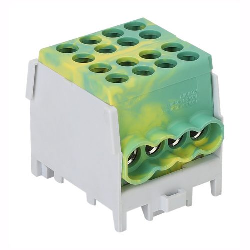 FLECU-25-16-4ZS - TRACON - FLECU-25-16-4ZS